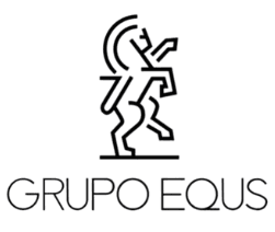 Grupo Equs